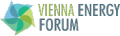 CALL FOR PROPOSALS FOR SCIENTIFIC POSTERS | Vienna Energy Forum
